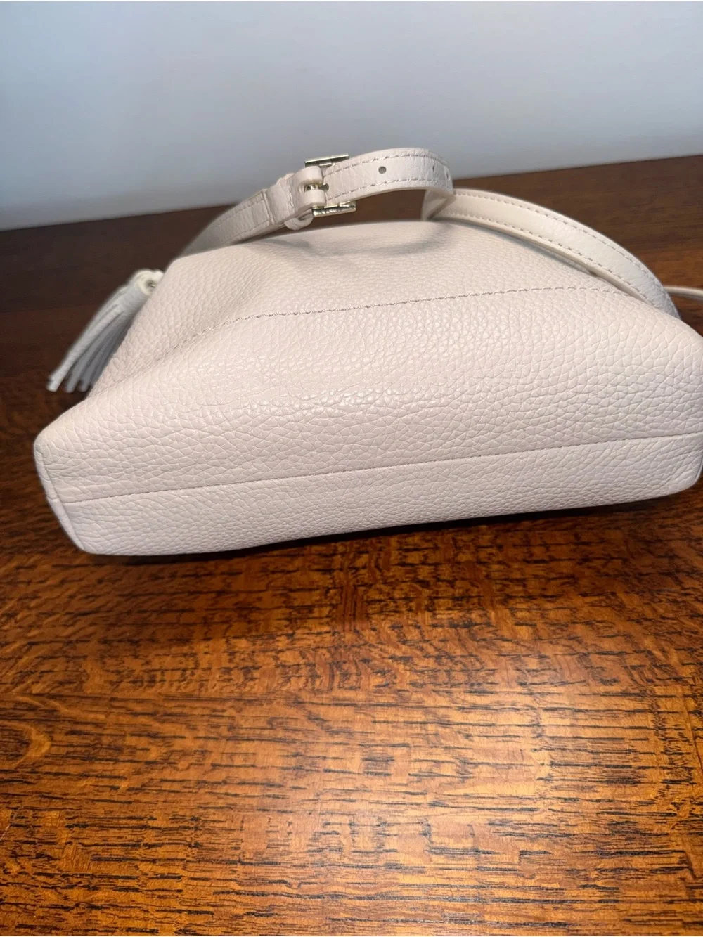 Kate Spade Chester Street Dessi Crossbody & Neda Wallet Set